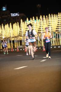 BIB: 
                            <button type="button" onclick="openModal(23857920)" class="btn btn-primary btn-sm float-right btn-popup" data-toggle="modal" data-target=".modal-high-quality">
                        <i class="fas fa-shopping-cart"></i> Add to Cart
                    </button>
                                            <button type="button" onclick="isThisMe(23857920, true)" class="btn btn-success btn-sm float-right btn-popup btn-isme hidden" data-toggle="tooltip" data-placement="bottom" title="นี่คือรูปของคุณใช่ไหม คลิกที่นี่เพื่อเอาเข้าอัลบั้ม">
                        <i class="fas fa-plus"></i> Add to album
                    </button>
                    <button type="button" onclick="isThisMe(23857920, false)" class="btn btn-warning btn-sm float-right btn-popup btn-isnotme hidden">
                        <i class="fas fa-ban"></i> Remove from album
                    </button>